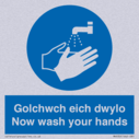 bilingual-sign--welsh--english-with-hand-wash-symbol~